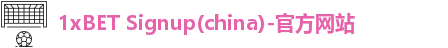 1xbet